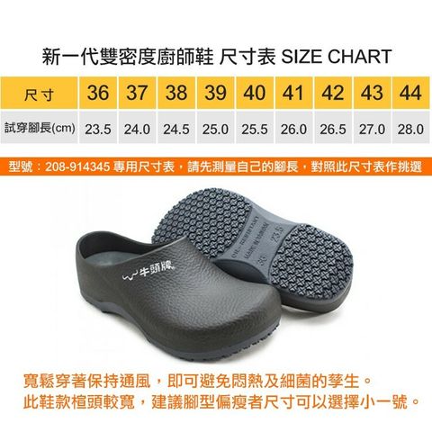 31c89c02d29f14803685fa8254a5d272