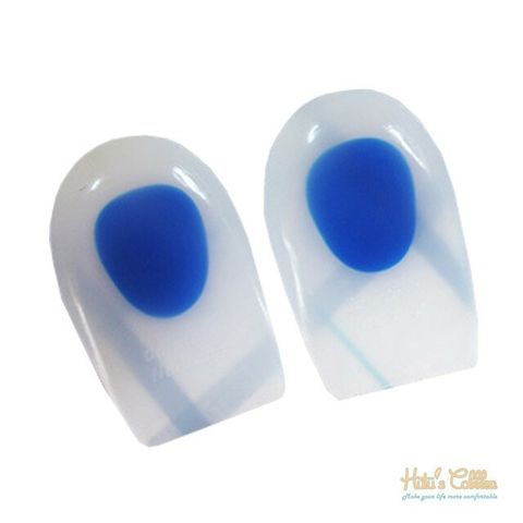 3de8849e778019d2f0298d38476da55c