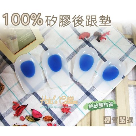 125cfc01c5182a1e8c28e302c3ff63e2