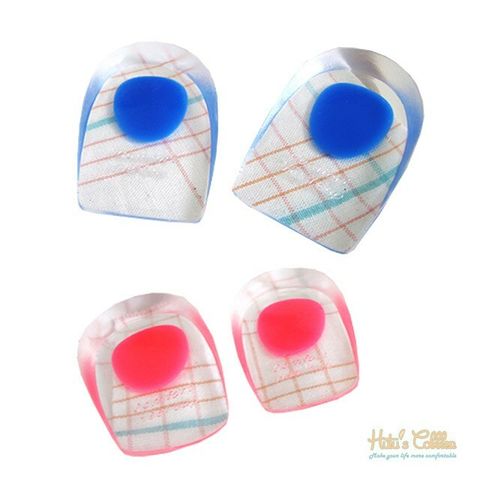 b11502713c1a3c03ed91d354dcc98ae6