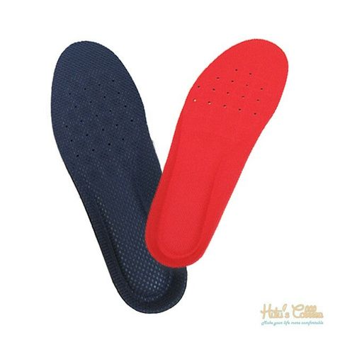 2595bddf69410e490b0bc8e36f540635