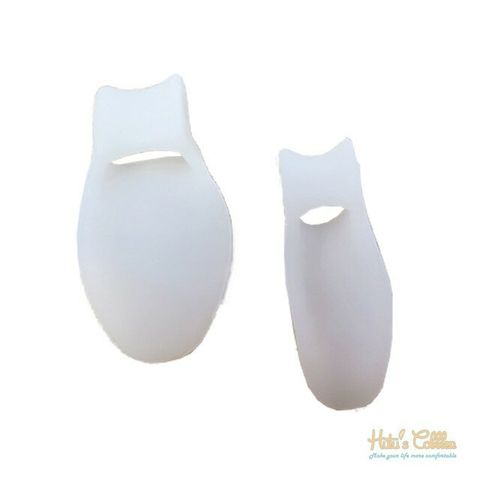 b9e43e8fbf67a2dbbd722ff67685cd54