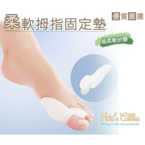 fa679d68b00260c646afc92aca1c87d5