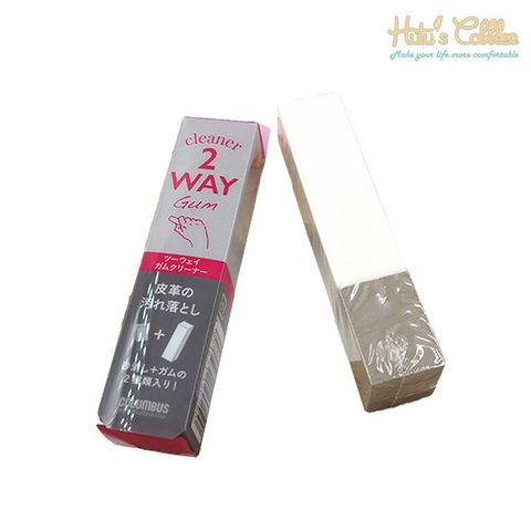 f3df1eb320cbb5e2b08d988d998943db