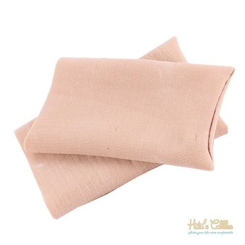 c751e0bb85f97ff33ed1e76e822e695b