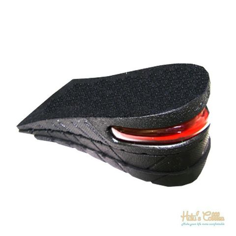 e229c23677ba1d7685dbd59ec2e1e010