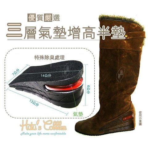 6bfa73b4a9eab95fca6c328639e335c1