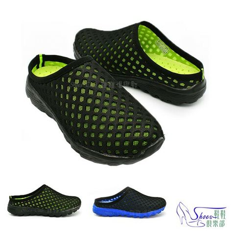 25f39ad94b222433bb1e0499d278c961