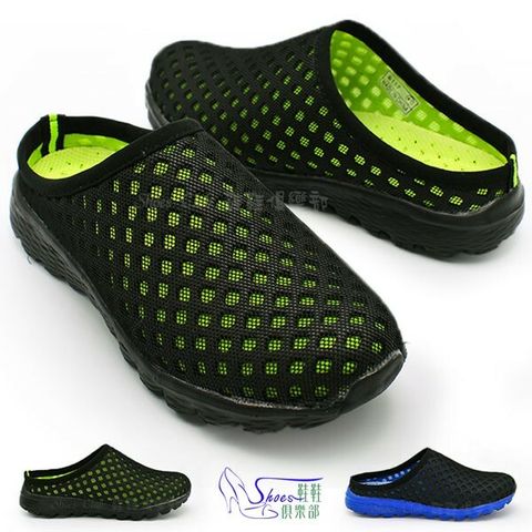 4d4f98c51c8244d5c810778b02ac4520