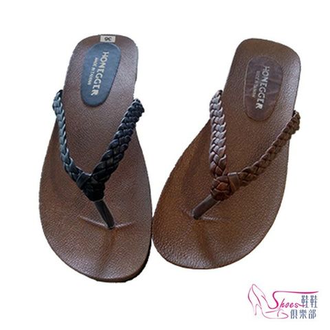 8e995d61fb4efcdef778cc71d693be20