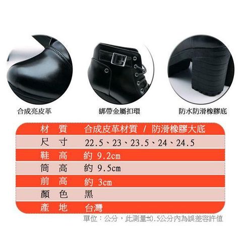 9df349bc97ab65df7e862f8d8006e604