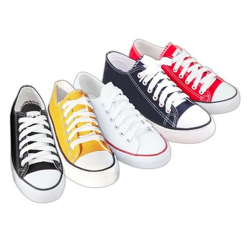 438cada3068c60ab6c33da3fa0502424