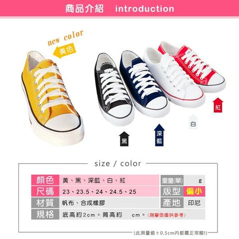 ebaf6595fa59bd7c3119deb9f571872f