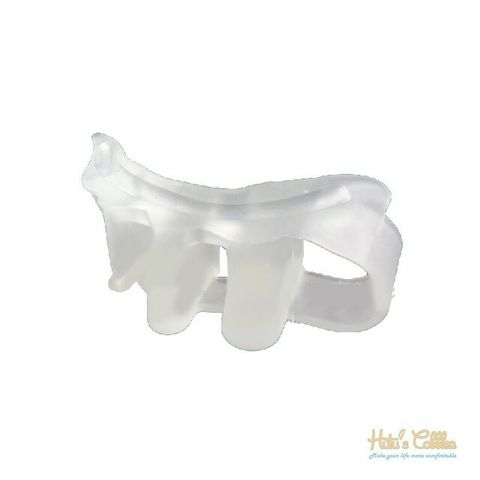 06f7f9e44292dc24d192378472469e04