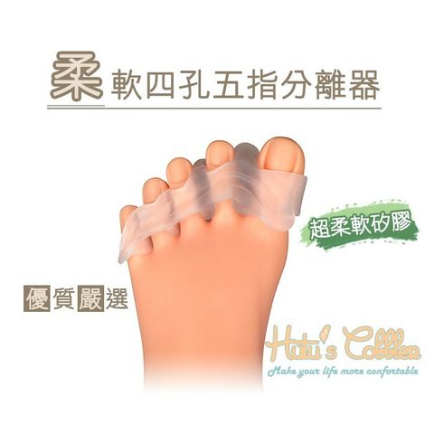 87c0b9ab298426fd03a121b2a426192c