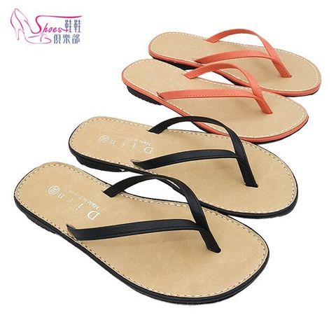 a3128cc382fdb8903960f0389b80e8c9