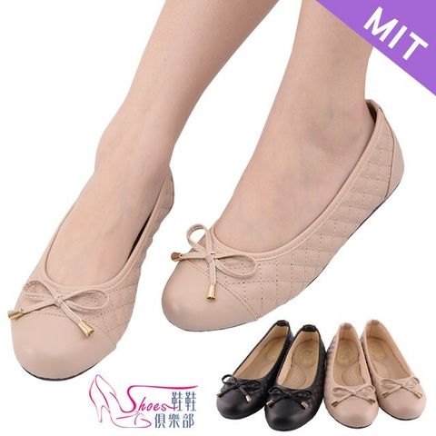 89f89927e8f854d4374f4ffb5a7e7db0