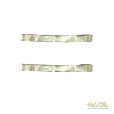 e4d701a807ac31ca4b3a841f11bb7bed