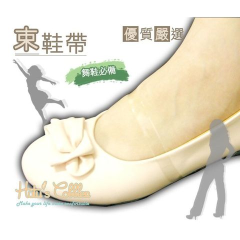 94d6fd43fedc8ea5f14d6f25b25c810f