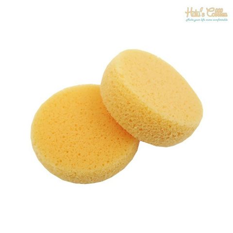 239bdc374c98be5ebcd5596bd00a19fa