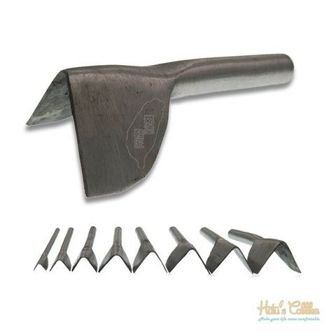 54ac7859d4db8531aadfb45b7aa4d0bb