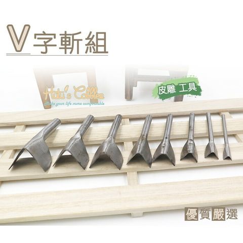 e006f4401954899a66dbdc66647586f1