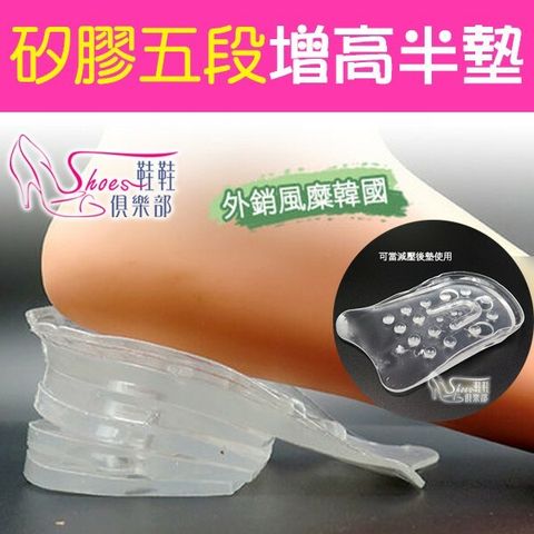 34b9a55ae716328d58c51632c4c8e00f