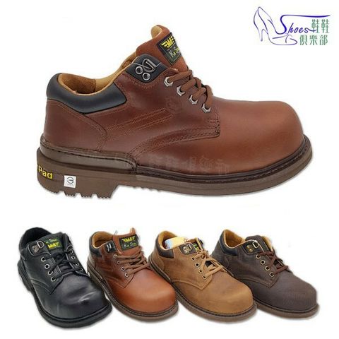 45b82c5fe03f5bb4fd841ba769a092c2