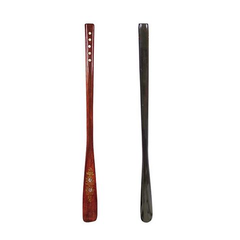 8b19469b7eca353af1915411c063ce4f