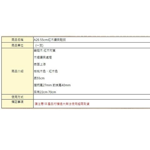 f15250205c4afb8ff3a8f91e915e0eaf