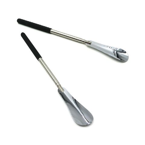 bd920ef95576a2171a448ec3e61b2cc0