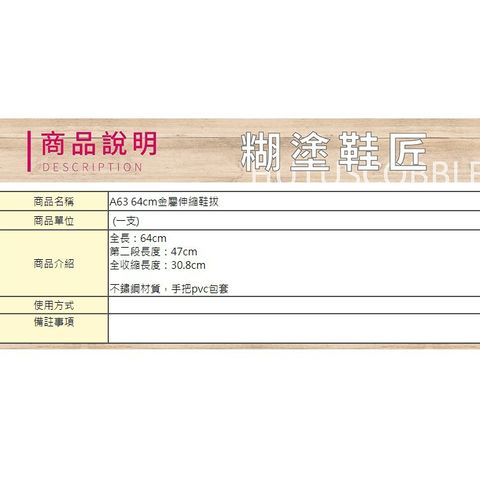 01bd07f62b268711658614fc090d8996