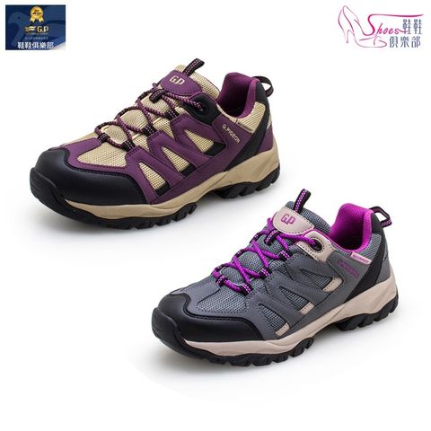 81dcf9873eaac4673ffaa7c273ea57eb