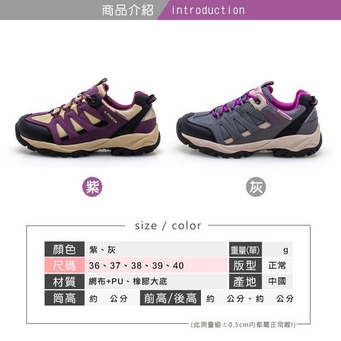 34f1a56c9abe1a2b11b40ce267cd684f