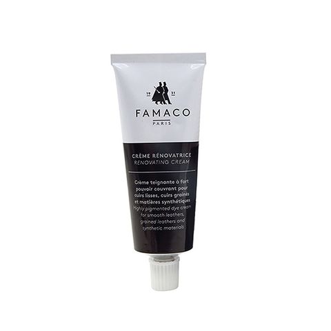 109fd65ebc50c0adafea6a8b5457073d