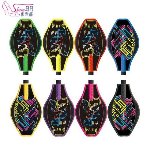 d2ac9c5bf40e5d439434943e1548e8db