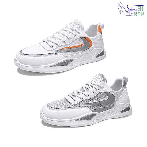 7f911e4efaf291920f106cae63ea1bd6