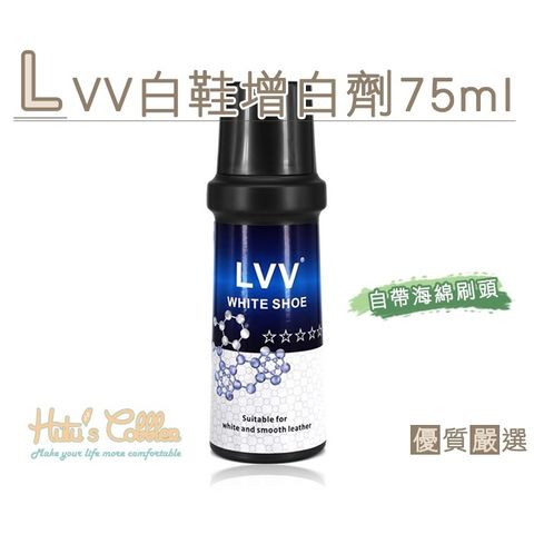 acb80501902e6b2fc02c9c09bfdee9b5