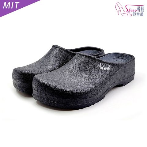 5d8c4488d770c5b78a77fe77c0cd7538