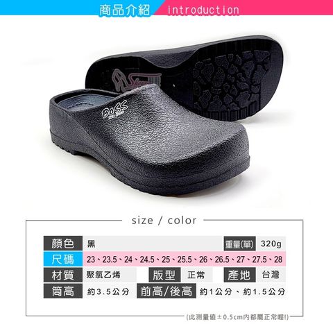 674ceb2565eb2993f1498c5f8eb59846