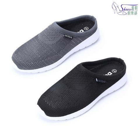 90990f5637c468159dccccd0bddb9a30