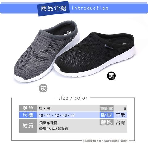 a325e0f9d22eb301c9fe644fa0d01396