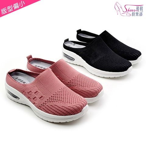 3059e503a8d81b33adc888c357b1587f