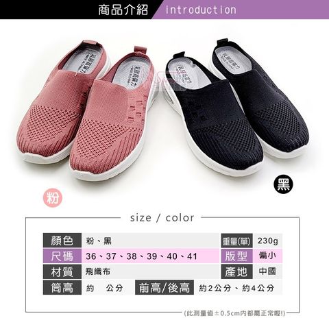 341f06bc53673233451ec451b2798b65