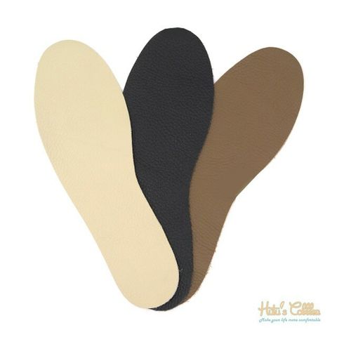 5751e2252e219dd21abc15778e049c0e