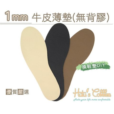 08f9d3772c416a3e0e5d3ac956d60e0c