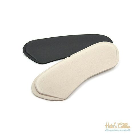 79280e25eb34e29c56d442a4d43dd994