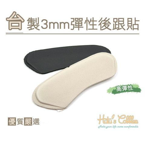 79a4824b55563b2d2374c97475d331cf