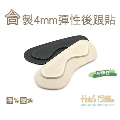 4607fa6dcab6f6d146eb0499e6808789