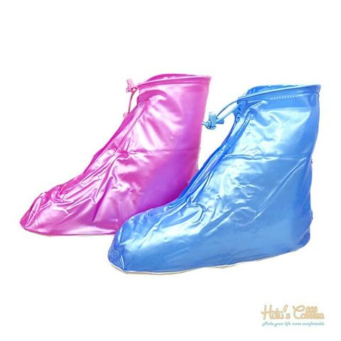 887963ca01df64410d439aab7a37dcb9